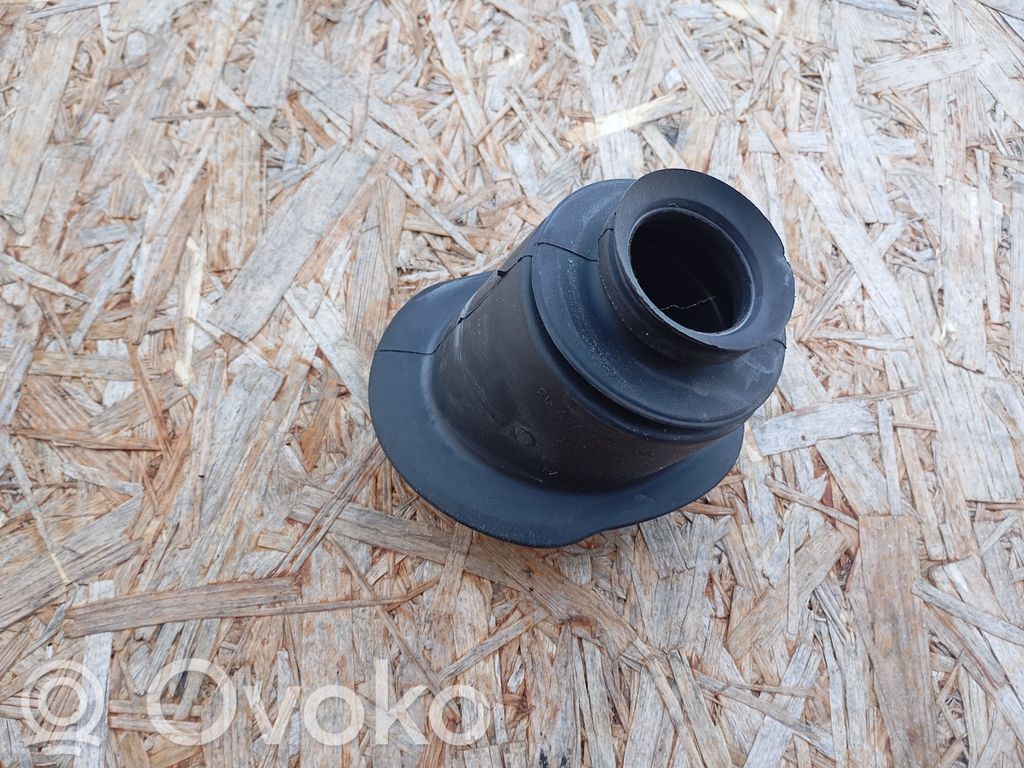 BMW 1 E81 E87 Steering tie rod boot 