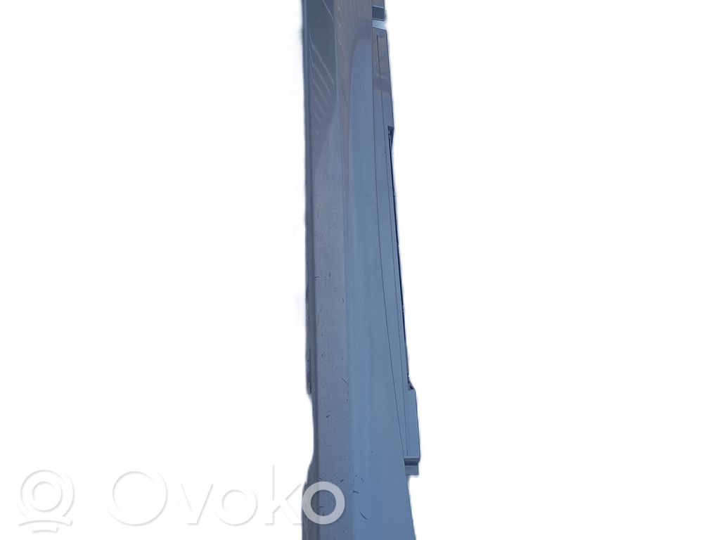 BMW 1 E81 E87 Sill 