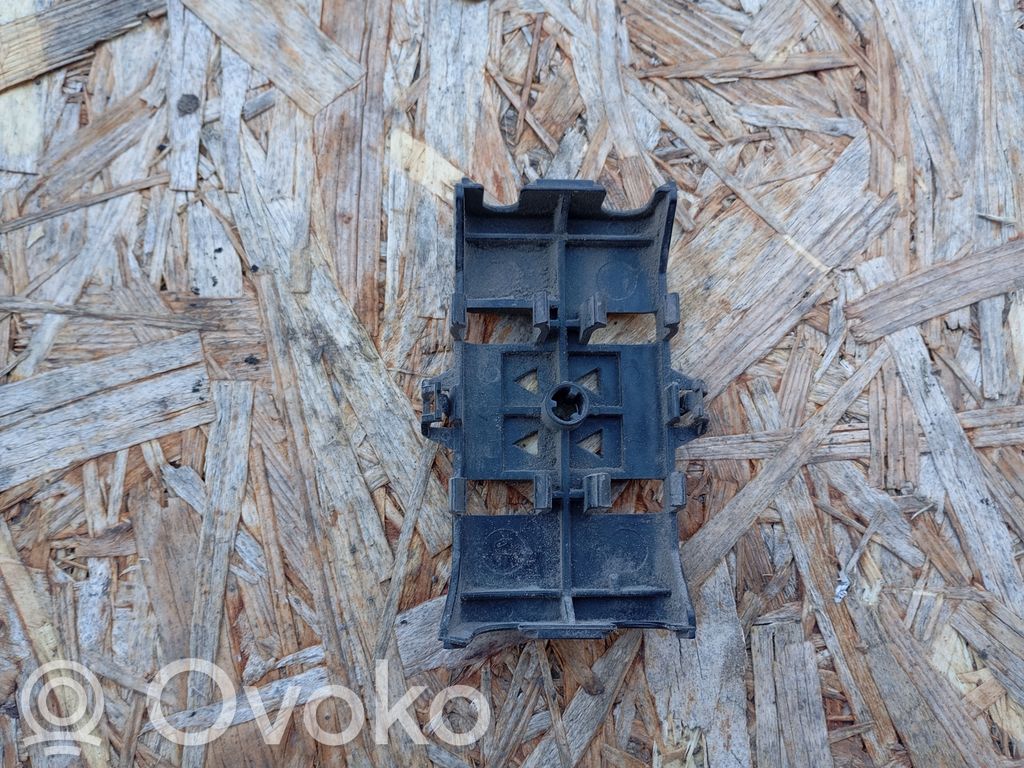 BMW 1 E81 E87 Other exterior part 