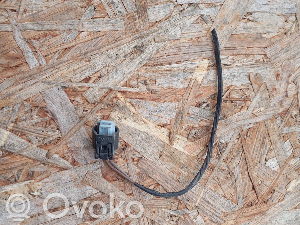 BMW 1 E81 E87 Other wiring loom 
