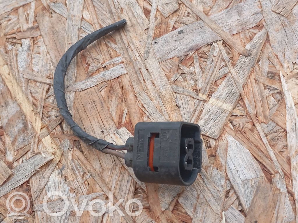 BMW 1 E81 E87 Other wiring loom 