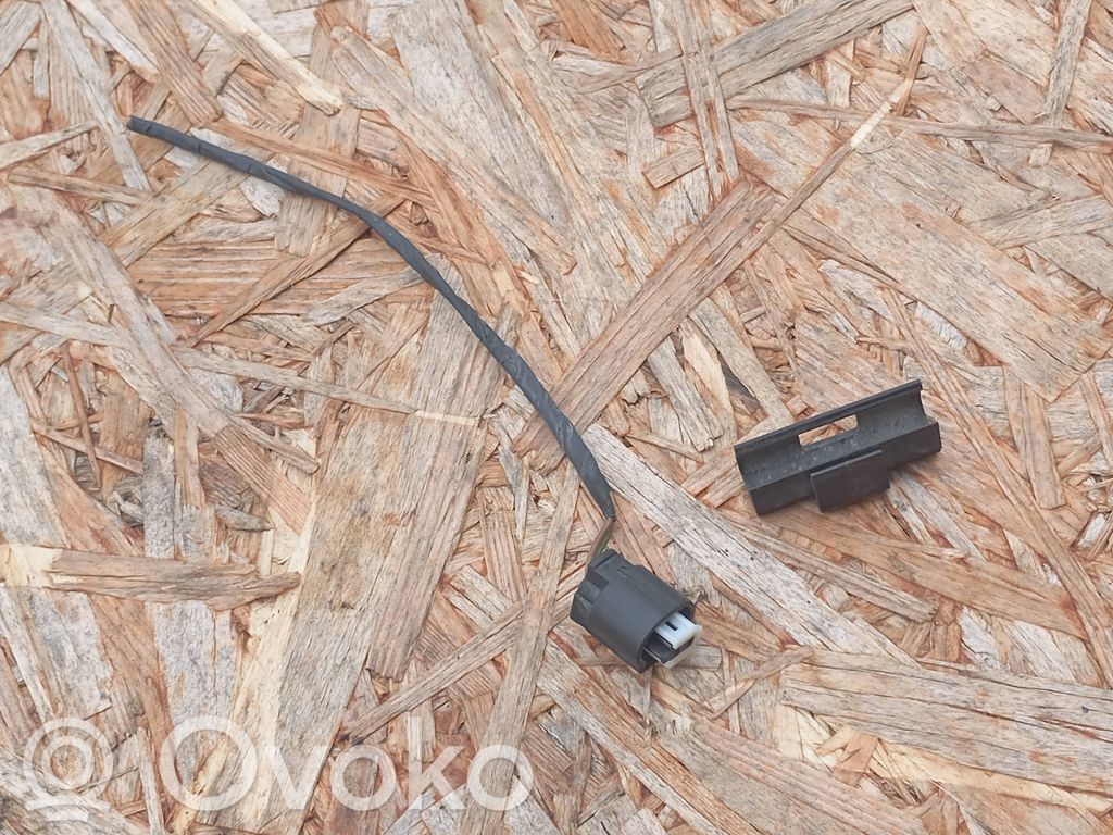BMW 1 E81 E87 Other wiring loom 