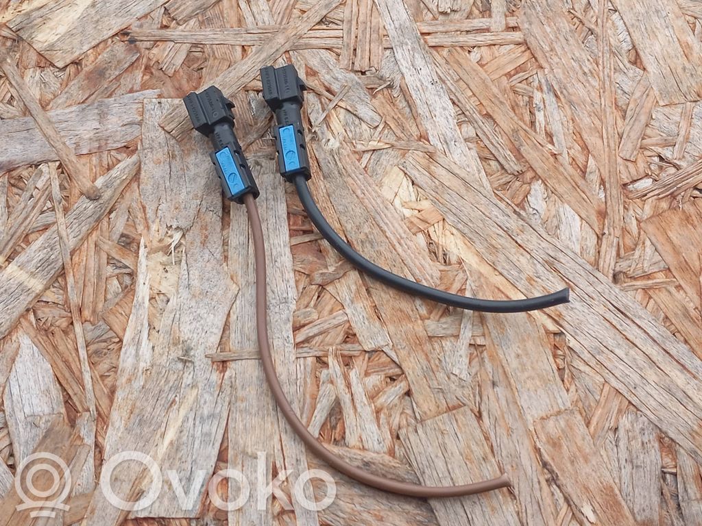 Otros cableados   18276881,19275861
