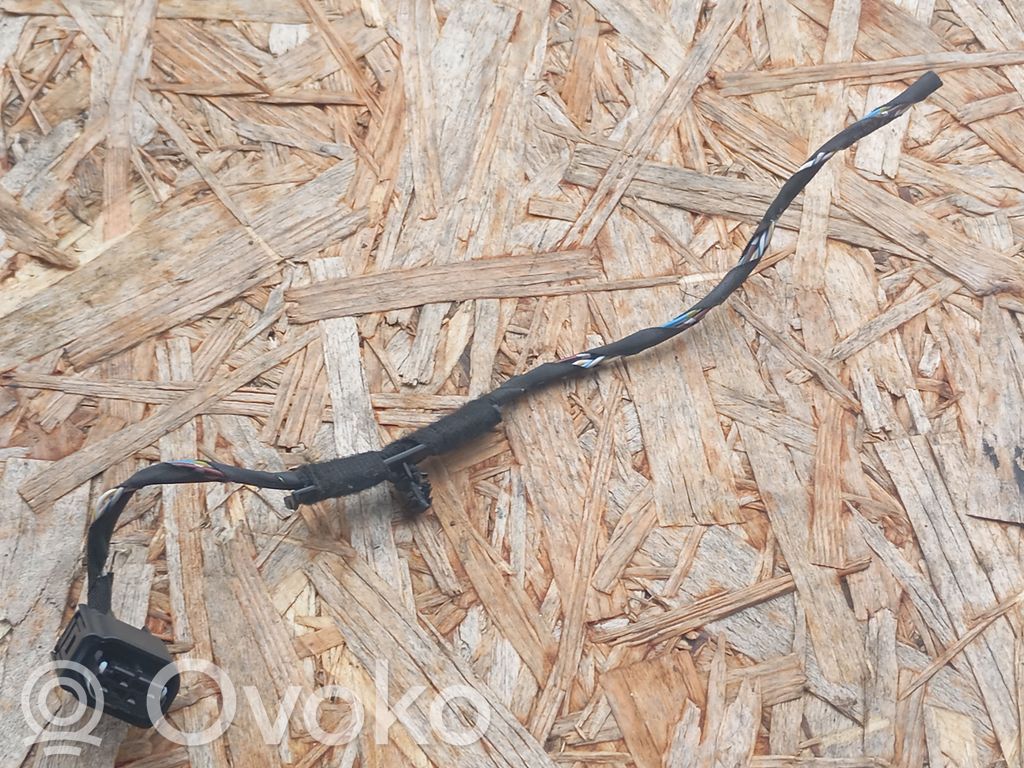 Other wiring loom   9689131