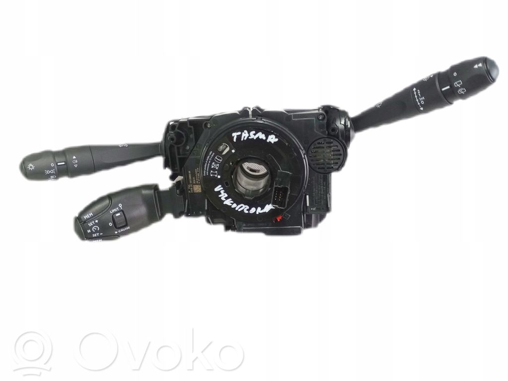 Citroen C3 Moteur 