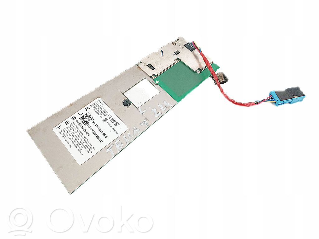 Camara trasera coche   1516255,201210418