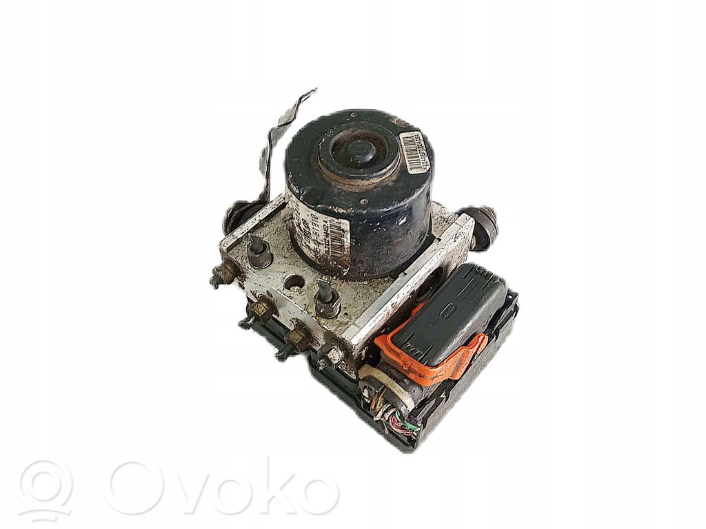 AC 428 ABS Pump 
