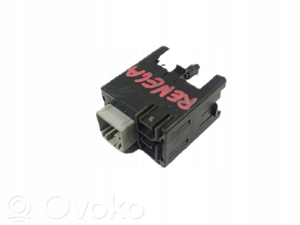 USB socket connector   C096