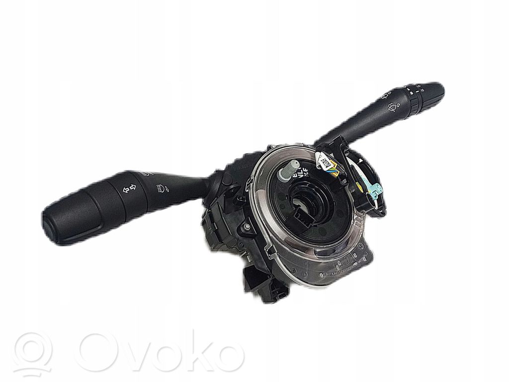 Jeep Compass Automatic gearbox 