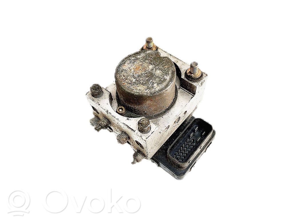 Daihatsu YRV ABS bloks 