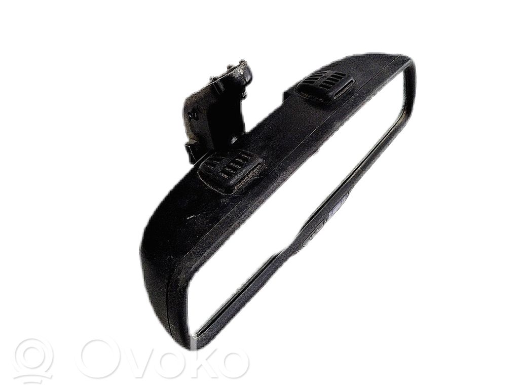 Jeep Grand Cherokee Espejo retrovisor (interior) 