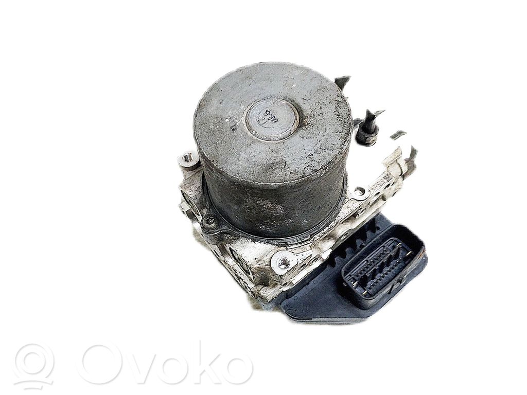 Mazda 6 ABS bloks 
