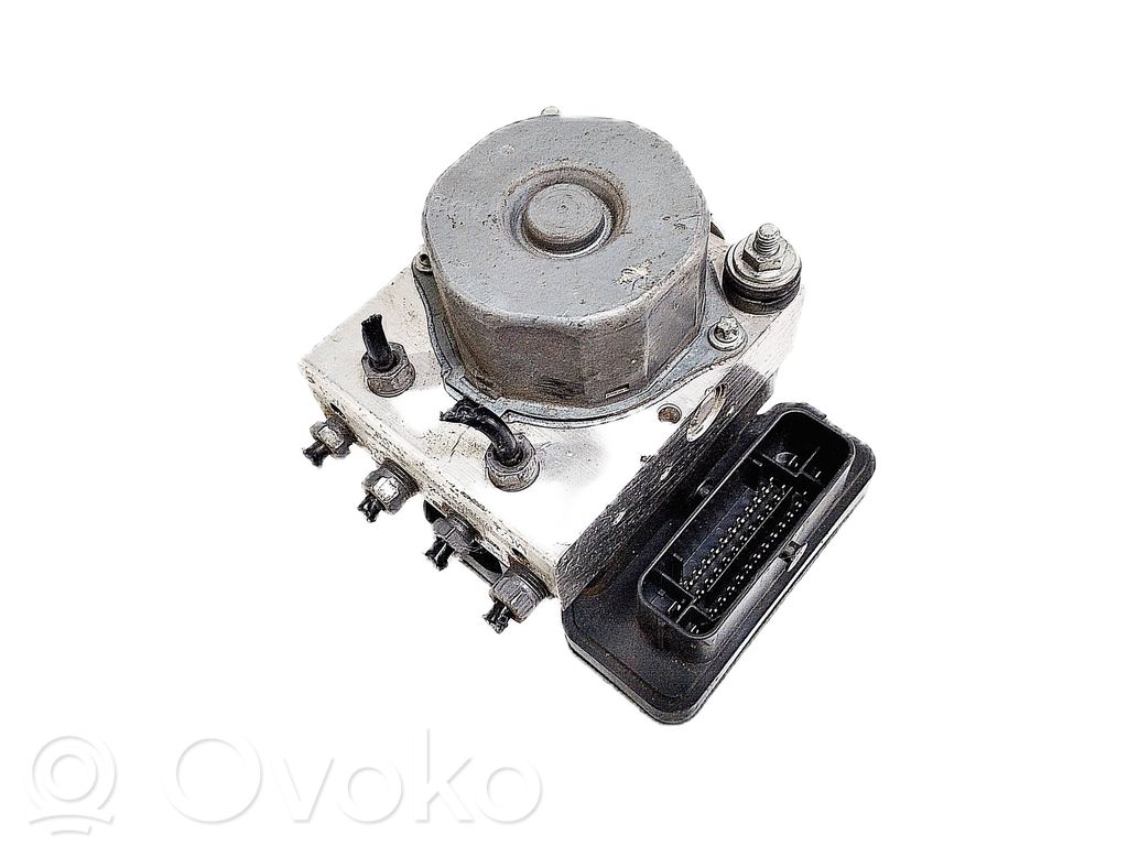 Lancia Ypsilon ABS Pump 