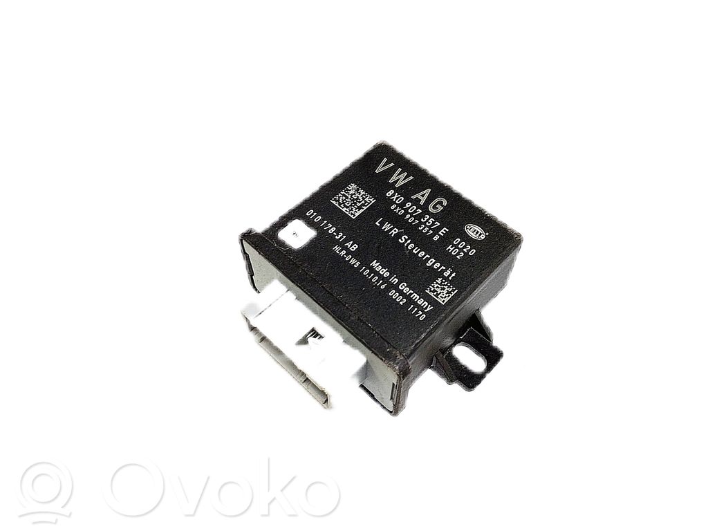 Valomoduuli LCM   8X0907357E