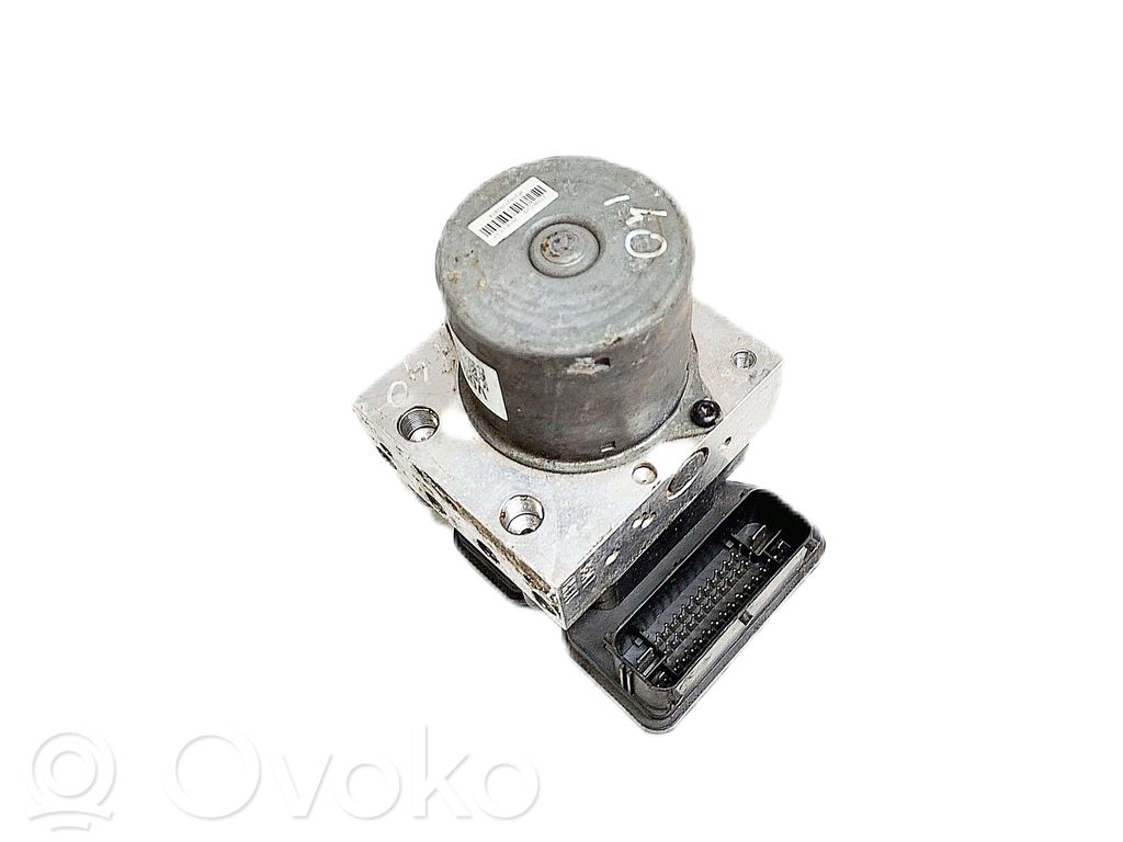 ABS Blokas   589204Z770