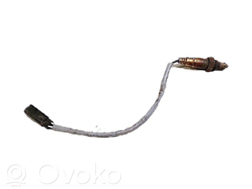 Lambda probe sensor   96VB9F472DA
