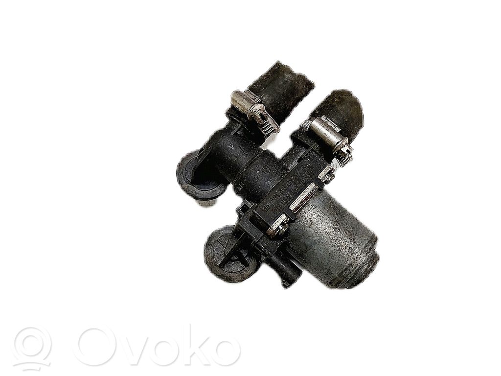 Apsildes radiatora vārsts (-i)   8369805