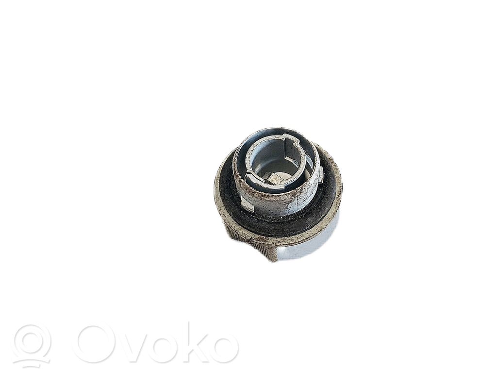 Einzelteil Scheinwerfer   B15F00370,93BG13K370AA