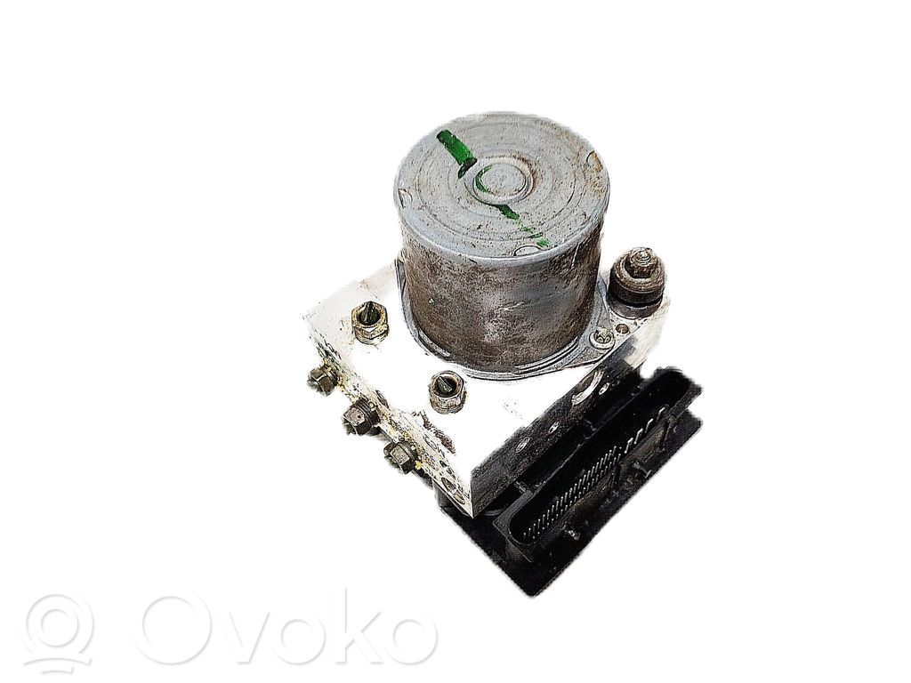 Pompa ABS   47660AX715