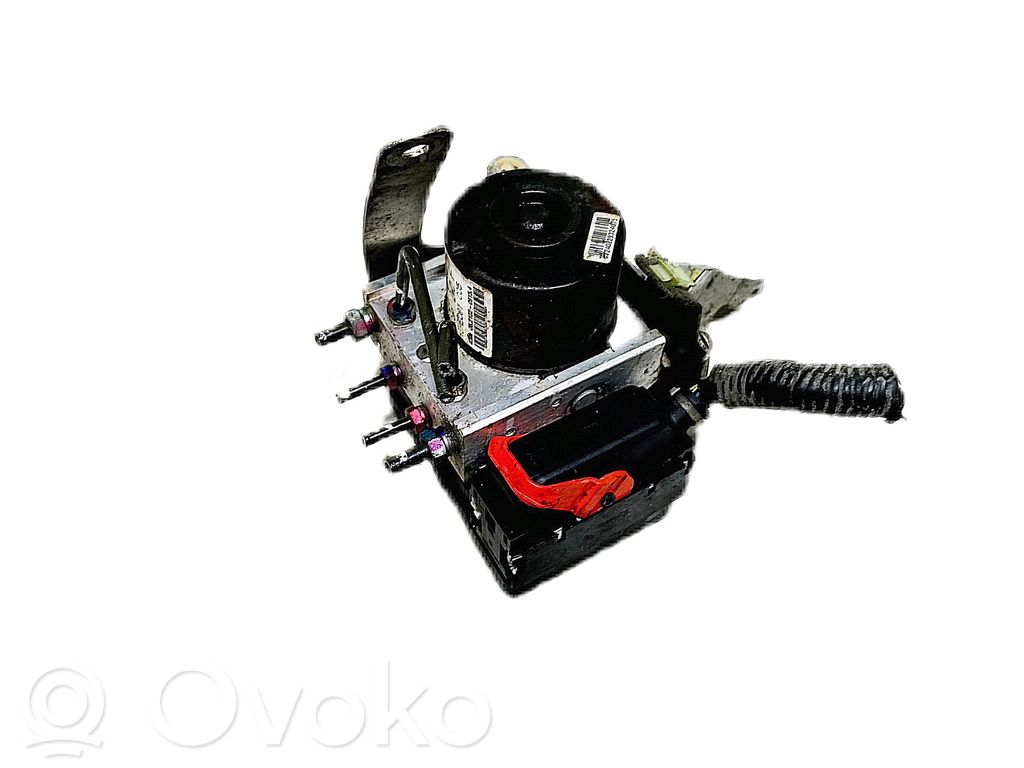 Mitsubishi Lancer ABS Pump 