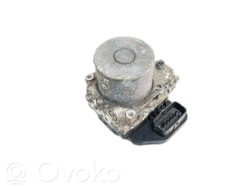 ABS bloks   GHR1437A0,1338000670