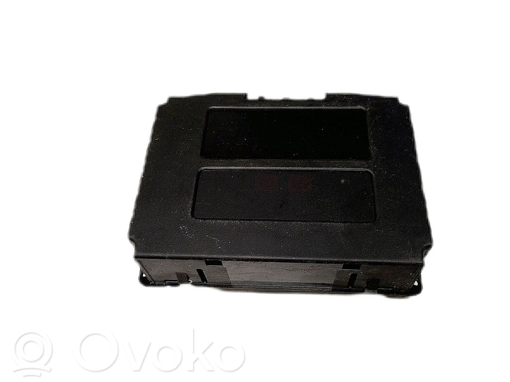 Screen/display/small screen   90464729