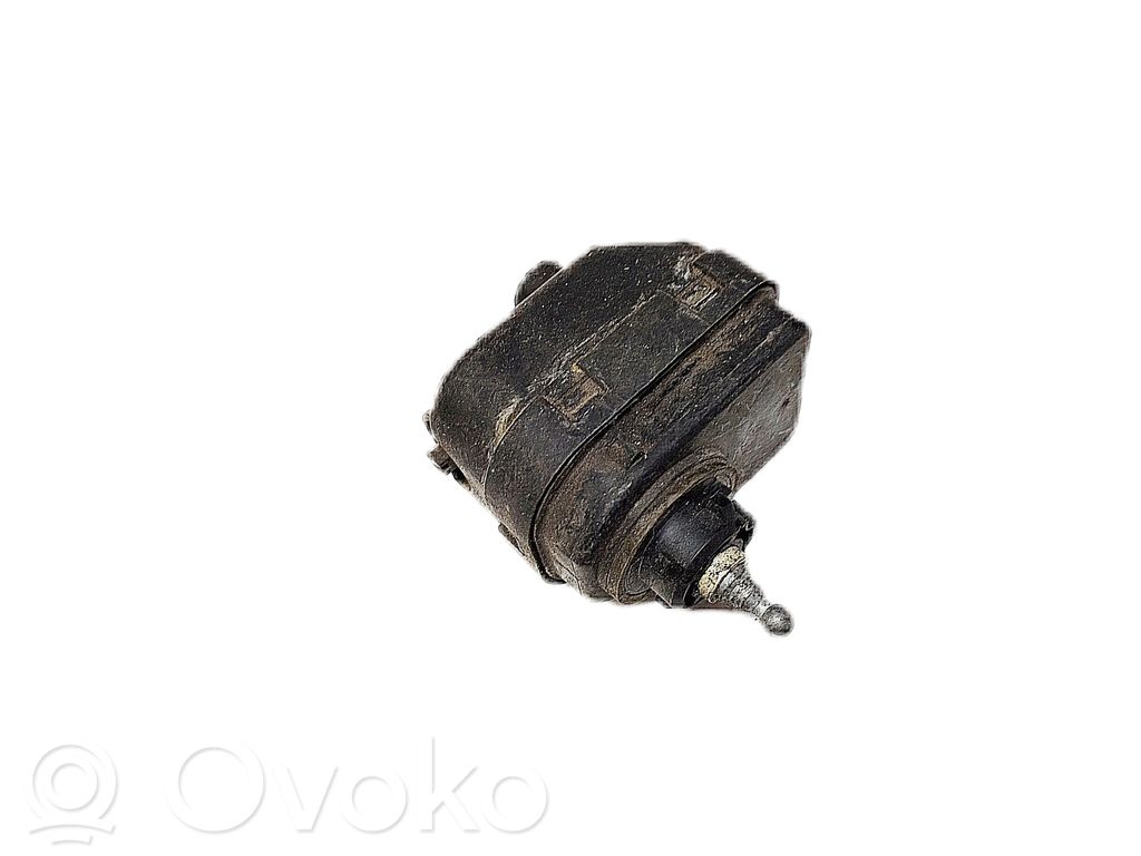 Hyundai Elantra Motor reglare nivel far 