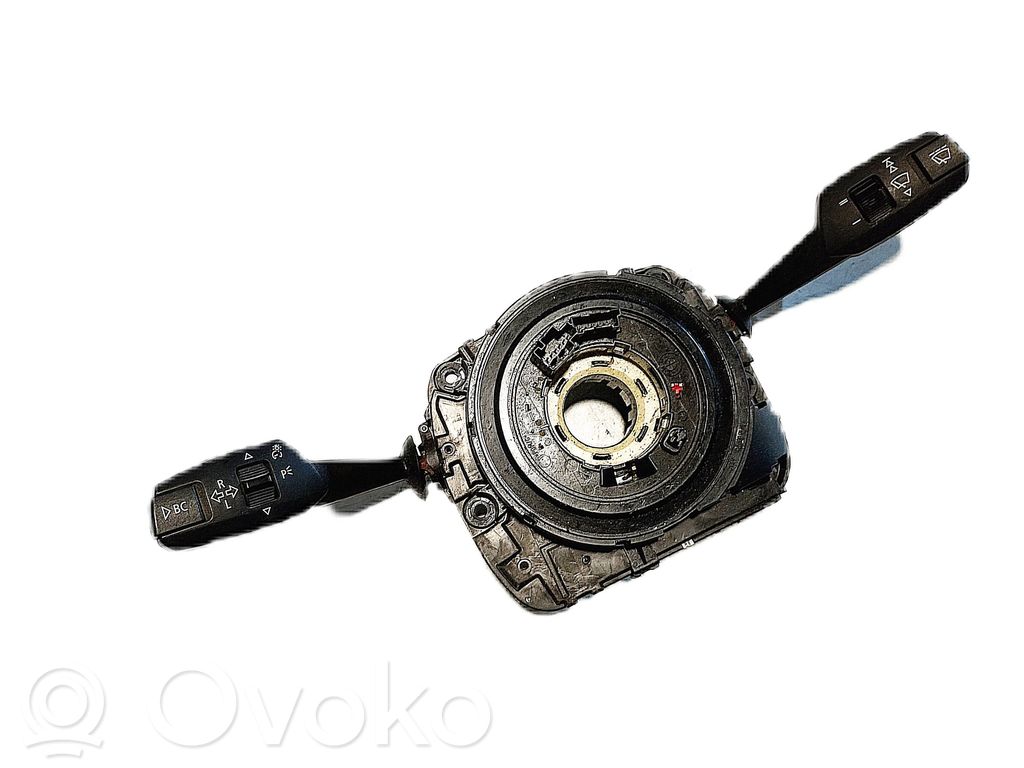 Rokturu komplekts   6962670