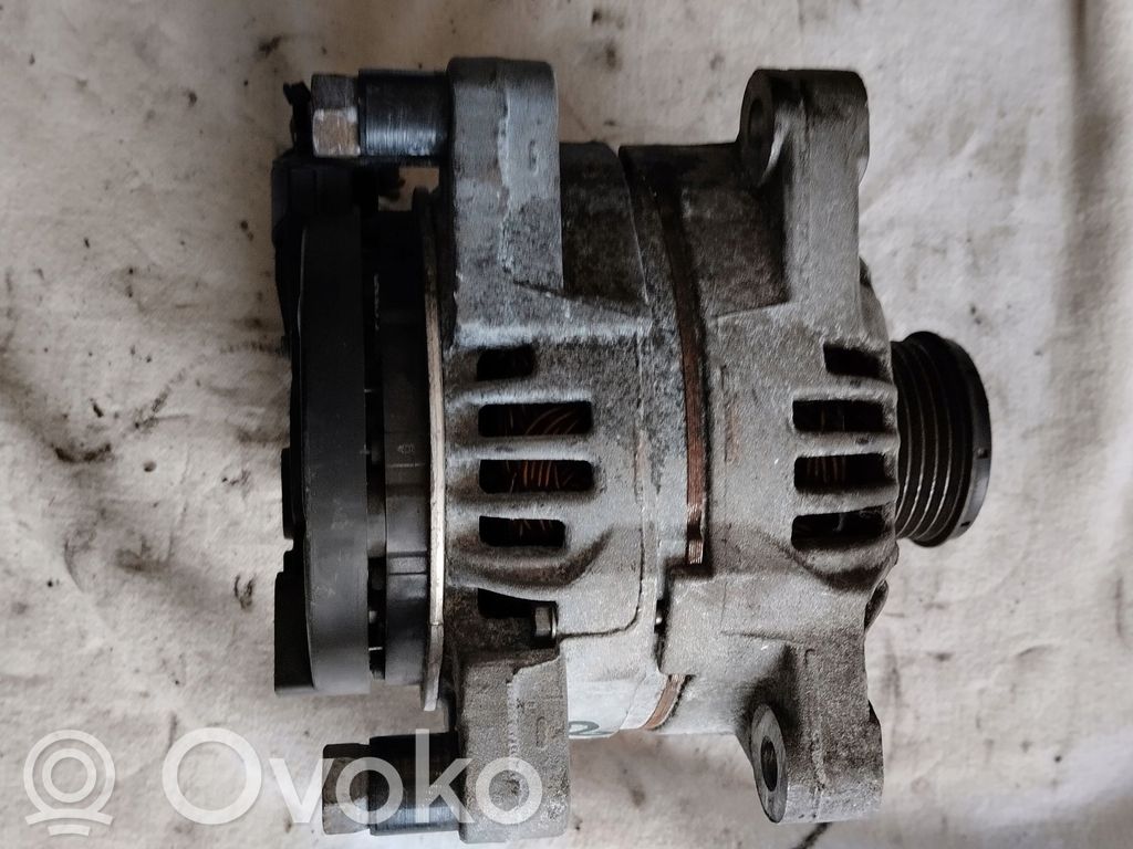Mini One - Cooper Clubman R55 Generator/alternator 