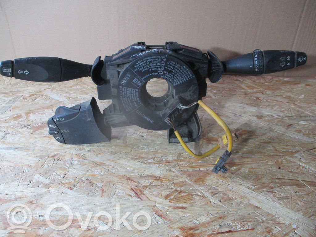Ford Mondeo MK IV Manetă semnalizator 