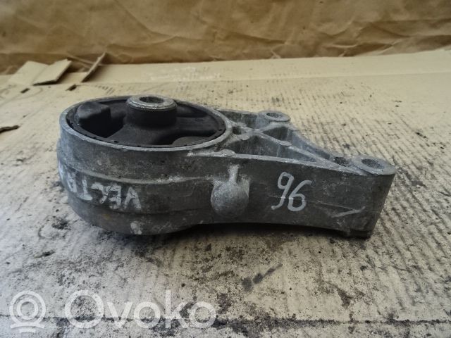 Fiat Croma Engine mount bracket 