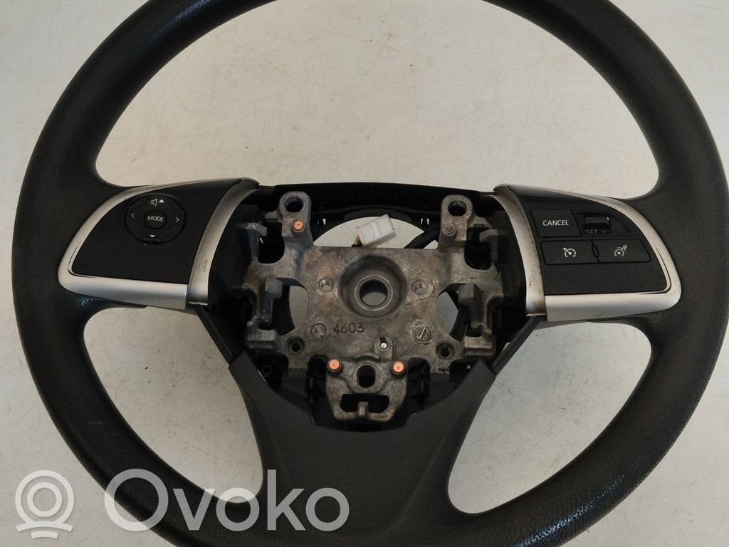 Volante   4400A624XA