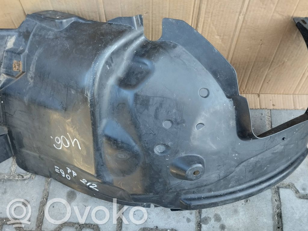 Nadkole przednie   7059378