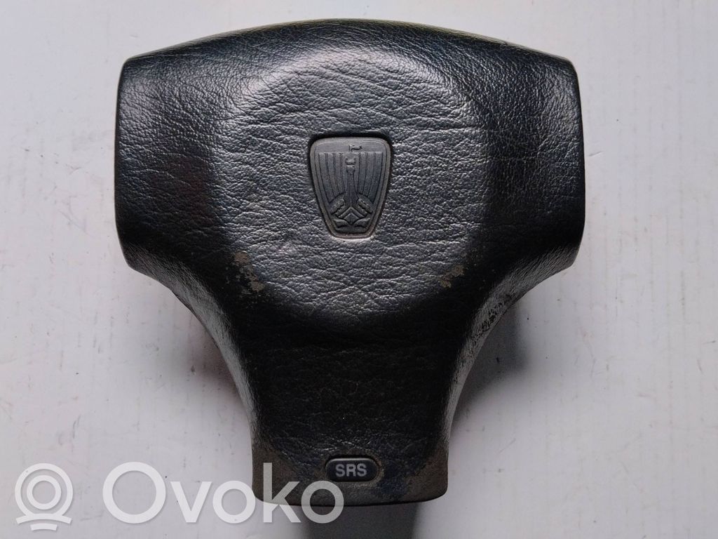 Rover 214 - 216 - 220 Stūres drošības spilvens 