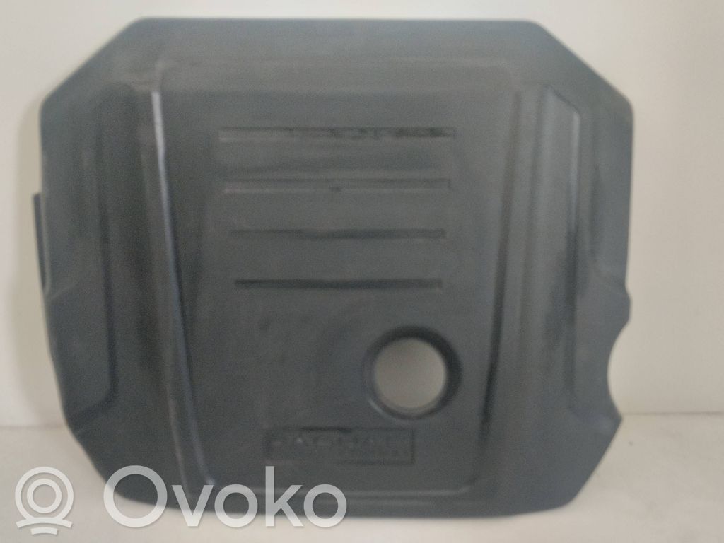 Moottorin koppa   GX736A949A