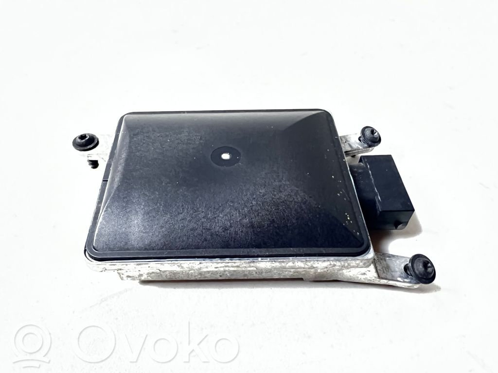 Autres unités de commande / modules   8T0907566,449KM,8T0907566