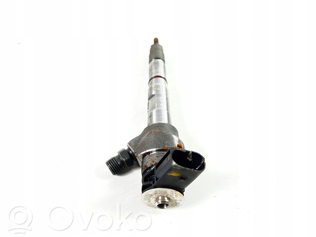 Audi Q5 SQ5 FY Inyector de combustible 