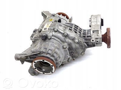 Hinterachsdifferential   0D3500043,0D3500043,0D3500043QQS