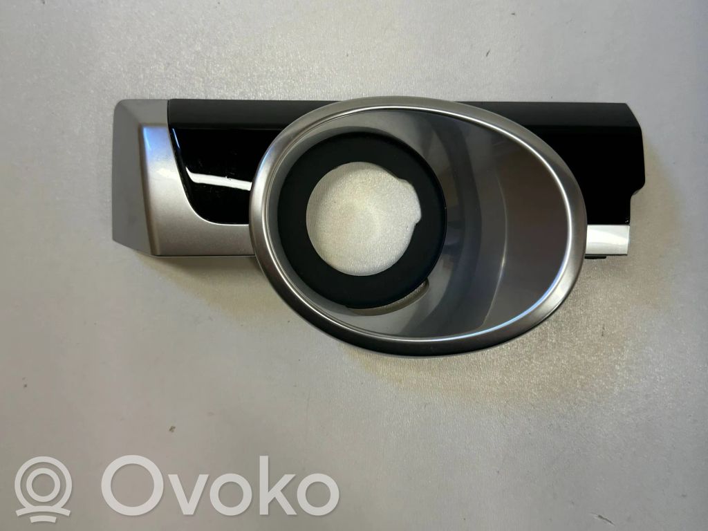Porsche Cayenne (92A) Inny element deski rozdzielczej 