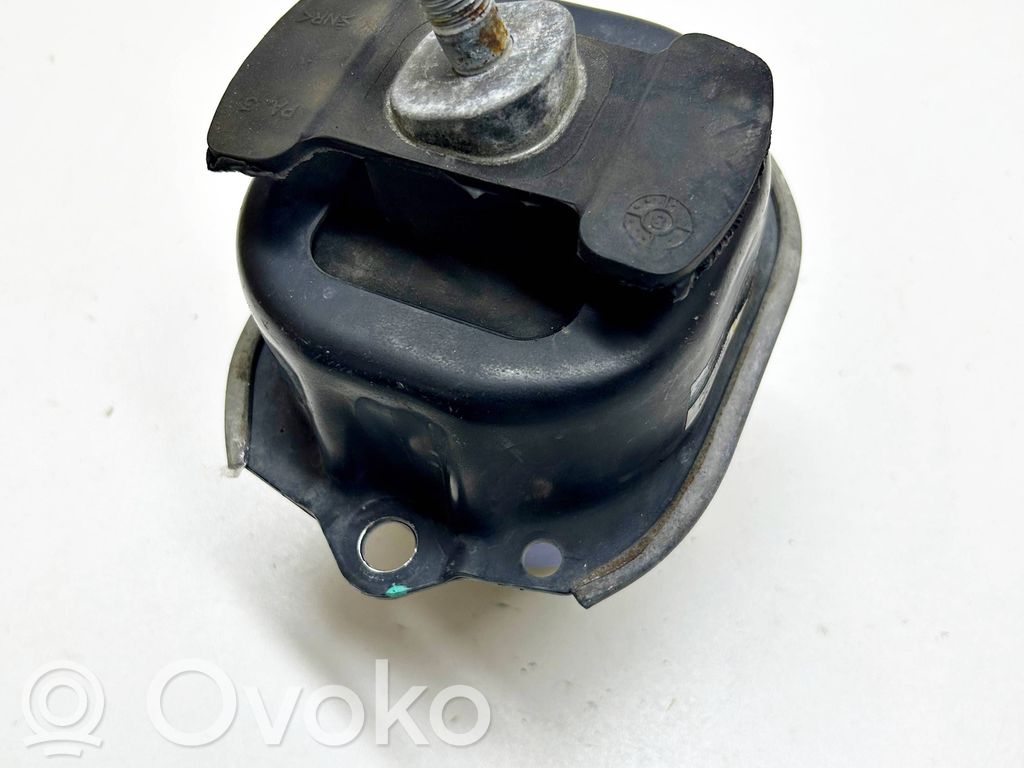 BMW X5 F15 Engine mount bracket 
