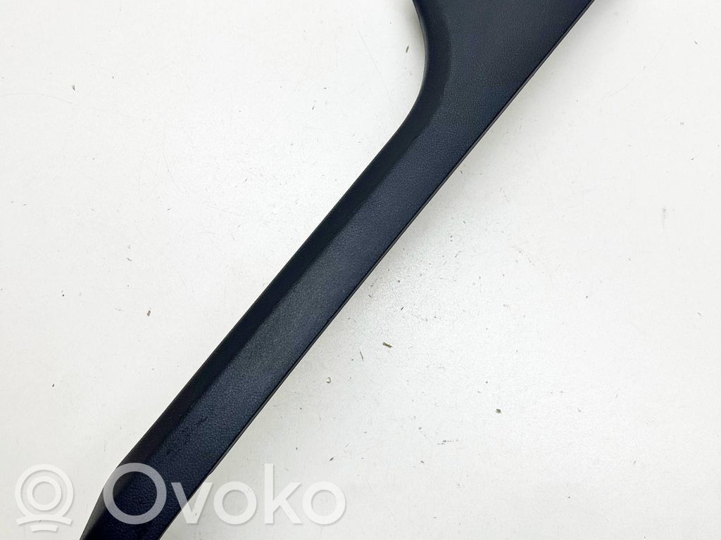 BMW X5 G05 Seat trim 