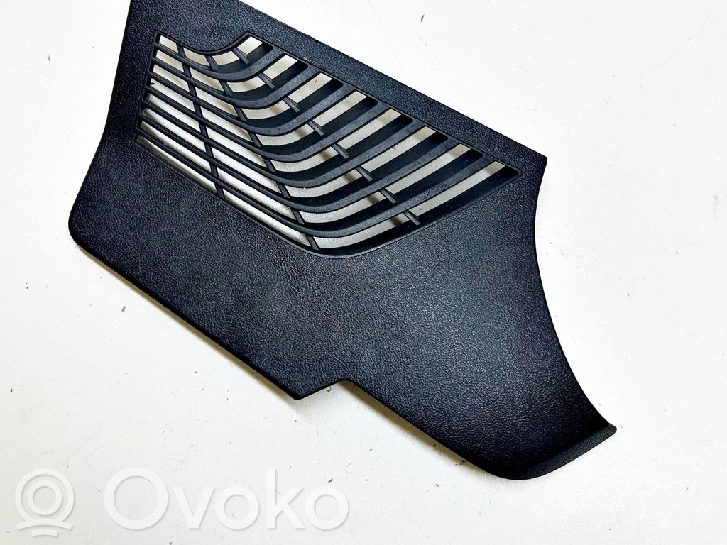 BMW X3 G01 Other trunk/boot trim element 