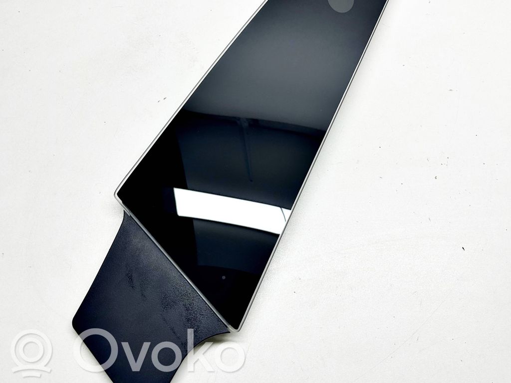 Side fender camera   106910400D,A1710227326