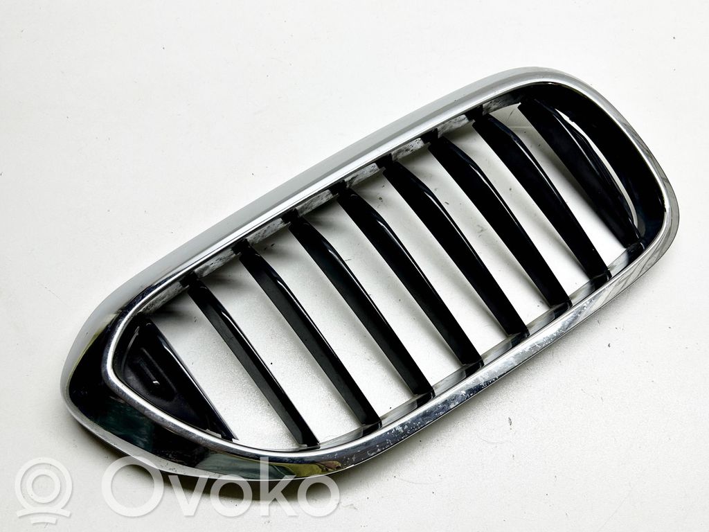 BMW 5 G30 G31 G38 Griglia anteriore 
