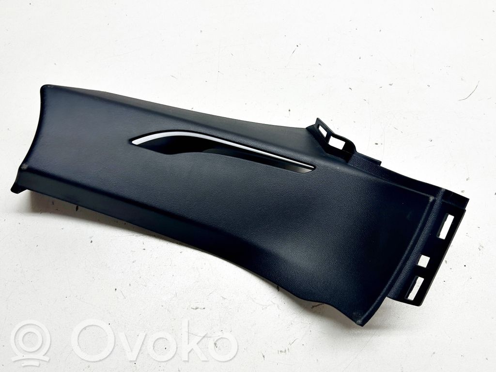 (C) pillar trim   102473200C