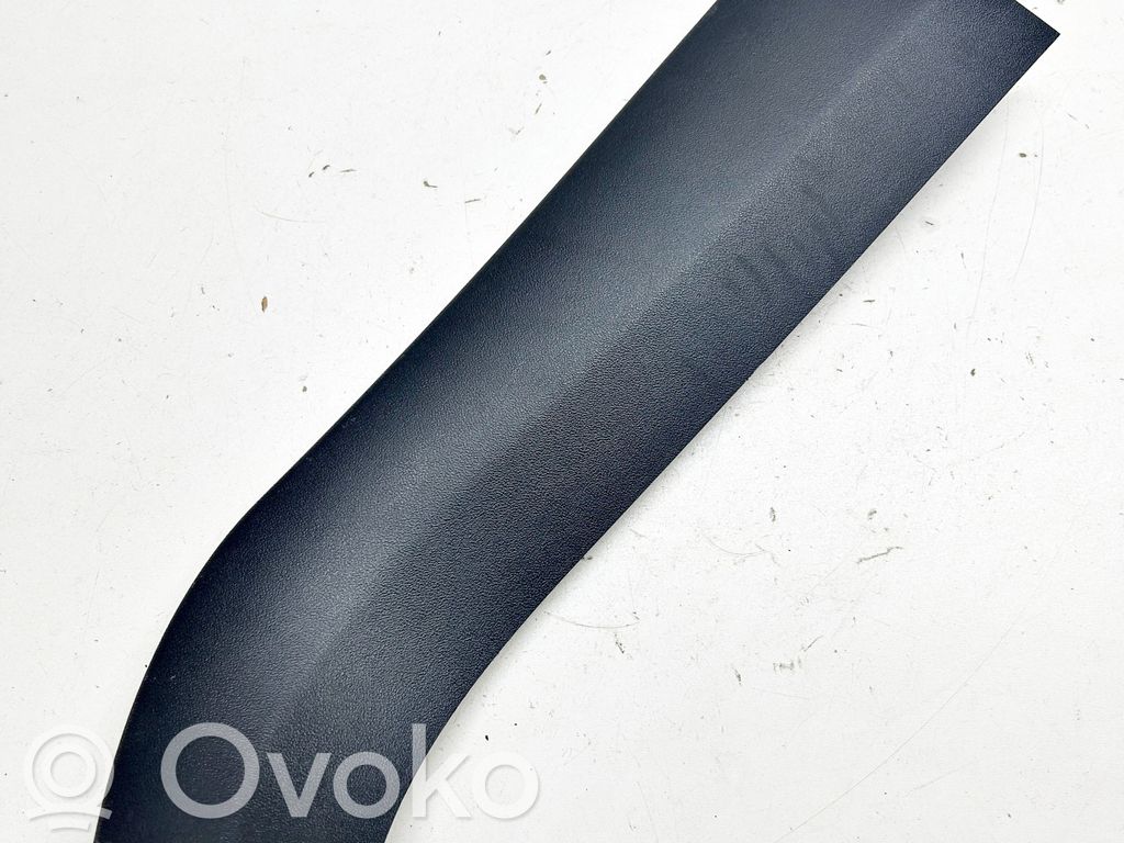 (C) pillar trim   100923400A,M8T26299,1009234001,126929