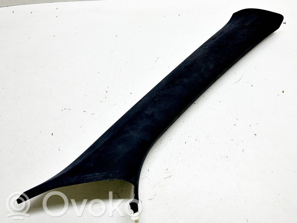 BMW 3 G20 G21 Osłona słupka szyby przedniej / A 