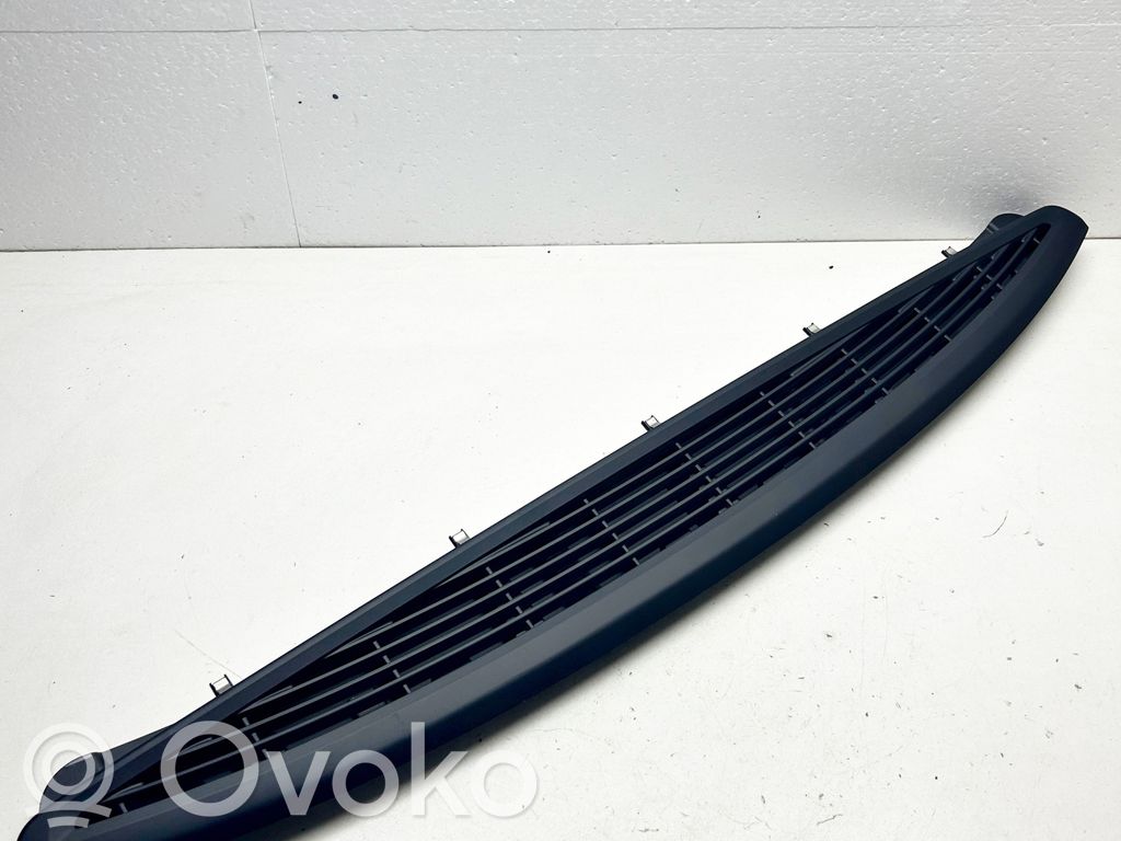 BMW 5 G30 G31 G38 Ramă grilă ventilație bord 