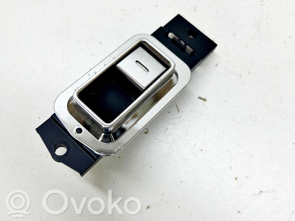Electric window control switch   3W0959858E,03W42