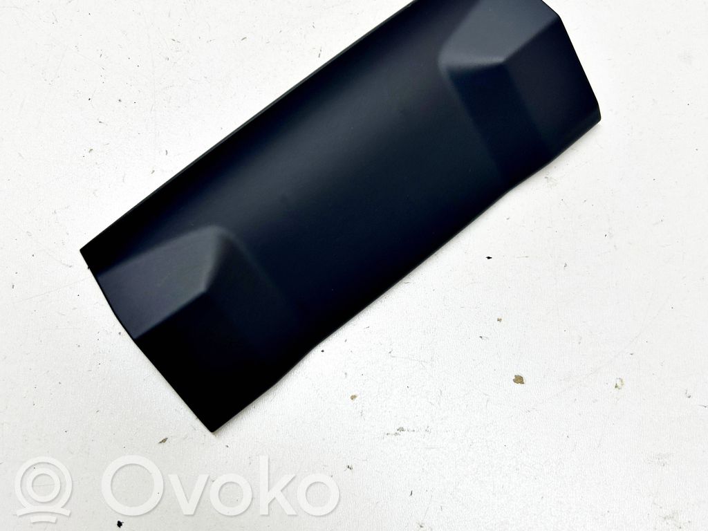 BMW 5 G30 G31 G38 Ozdoba tunelu środkowego 